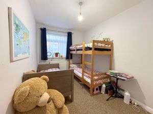 Photo 1- click for photo gallery